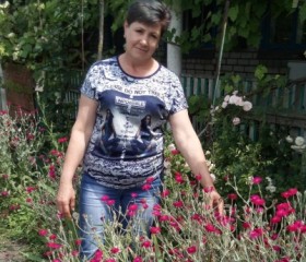 Елизавета, 60 лет, Краснодар