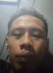 Yudikatif, 33 года, Kota Pontianak