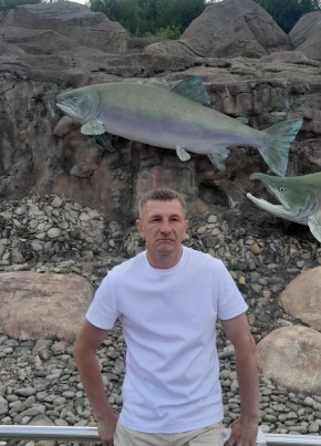 Дмитрий