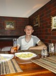 filin, 36 лет, Железноводск