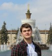 Дмитрий