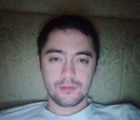 Денис, 35 лет, Павлодар