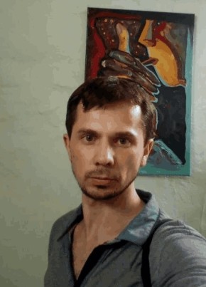 Boris