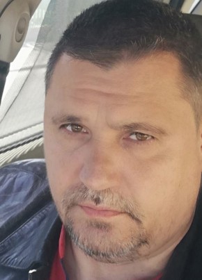 Oleg, 56, Belarus, Slonim