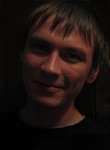 Андрей, 33 года
