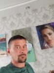 Владимир - Чудово