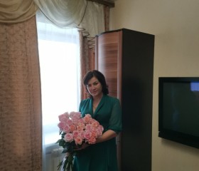 Ульяна, 35 лет, Иркутск