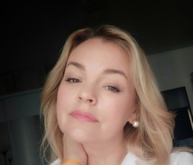 Elena, 49, Krasnodar