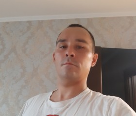 Ростислав, 33 года, Брянск