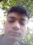 Shrikant Chalak, 19 лет, New Delhi