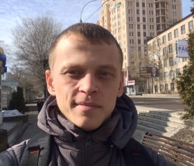Александр, 28 лет, Краснодар