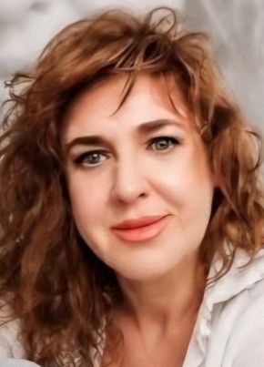 Тина из Hannover 42 года