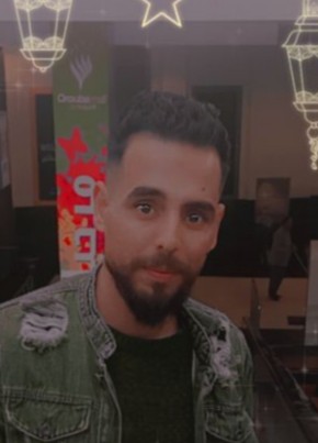 عبدالرحمن из محافظة مسقط 38 лет