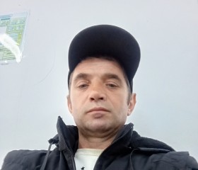 Alin, 38, Slatina (Olt)