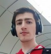 Алим
