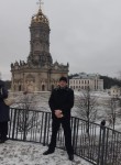 Дмитрий - Курган