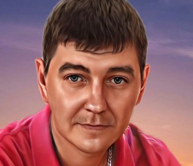 Вадим, 39 лет, Пашковский