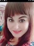 Nastya, 36, Omsk