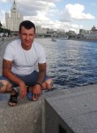 Денис, 39 лет, Солнечногорск