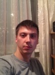 Евгений, 32 года, Дніпрорудне