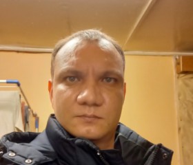 Эльдар, 43 года, Лениногорск