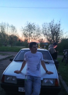 Кирилл