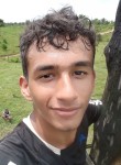 Rodrigo fs, 22 года, Guajará Mirim