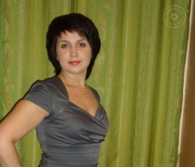 Екатерина, 47 лет, Воронеж