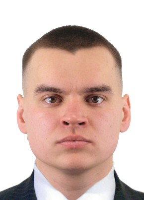 Иван, 26, Россия, Амурск