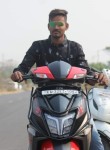 Sagar ❤️❤️, 31 год, Bangalore