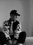 Arkadiy, 19, Saint Petersburg