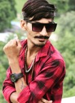 Ajay, 25 лет, Vallabh Vidyanagar