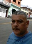 Andre Antonio, 46 лет, São Paulo capital