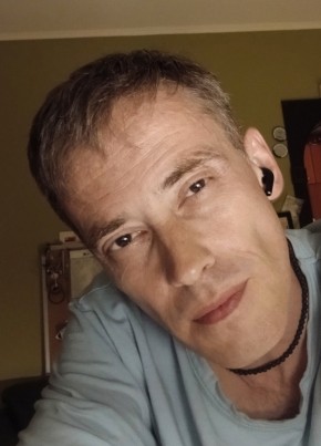 Antoshkin))), 44, Russia, Kazan