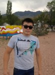 Мирлан, 34 года, Бишкек