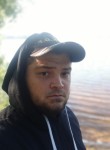 Михаил, 28 лет, Подольск