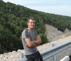 Олег, 39 лет, Барнаул