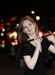 Elena, 32, Saint Petersburg