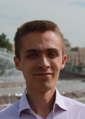 Алексей, 34, Россия, Брянск