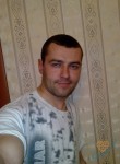 Andrey, 36 лет