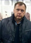 Вячеслав, 49 лет, Ступино