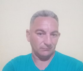 Alisson, 43 года, Sinop
