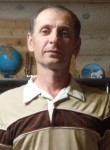 Oleg, 46, Ufa