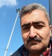 Mahmoud