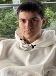 Сергей, 25 лет, Симферополь