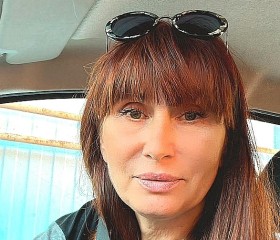 Ирина, 56 лет, Батайск