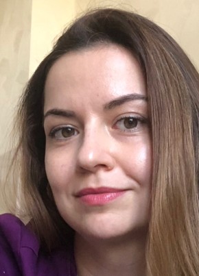 Nnn, 38, Russia, Zelenograd