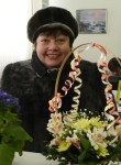 Ольга, 70 лет, Волгоград