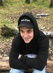 Egor, 22, Chelyabinsk