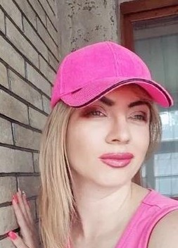 София из Bochum 27 лет
